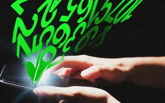 WhatsApp Security Flaw Exposes 3.5 billion User Numbers  