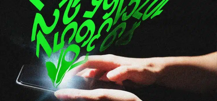 WhatsApp Security Flaw Exposes 3.5 billion User Numbers  