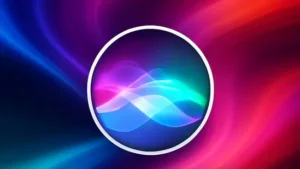 Top 10 Gaming Phones