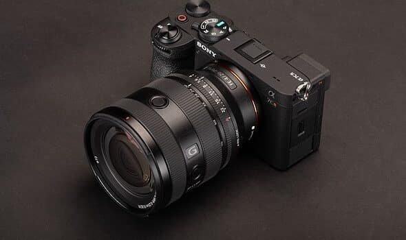 Best Used and Refurbished Cameras for Beginners to Save Big in 2025