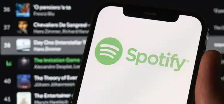 Spotify App Crashing for Third Day Despite Fix; Users Still Unable to Play Podcasts  
