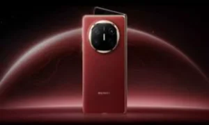 Huawei Mate X7 Foldable Full Specifications 