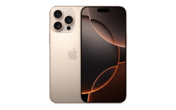 iPhone 16 Pro Camera Deep Dive: Specs, Tests & Tips 