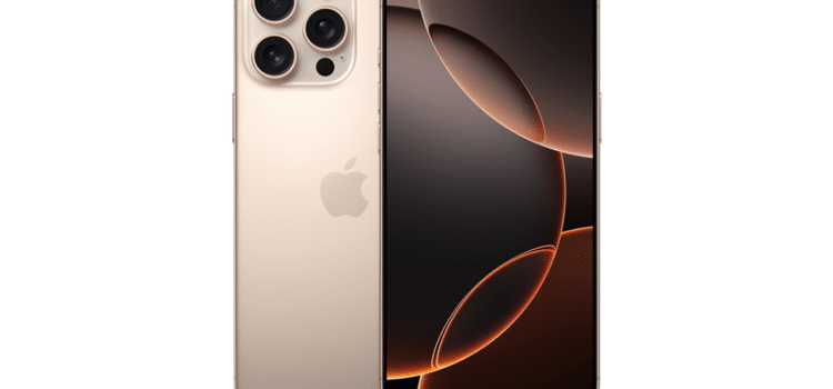 iPhone 16 Pro Camera Deep Dive: Specs, Tests & Tips 