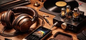 Best Audiophile Gifts 