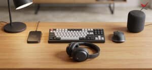 Best Tech Desk Gifts