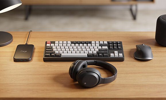 Best Tech Desk Gifts