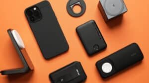 Best iPhone Accessories 2026 — Cases, Chargers & Magsafe Picks 