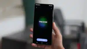 Samsung Galaxy S25 Series: One UI 8.5 Beta Build Details Emerge  
