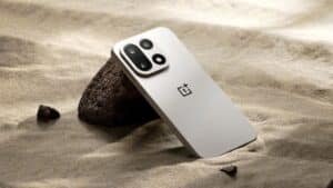 Vivo X300 FE & OnePlus 15s India Launch: Chipset, Display & Battery Leaks 