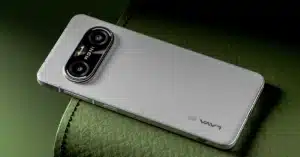 Lava Agni 4 Full Specifications 