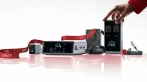 Best Christmas Tech Gifts 2025 (Gifts People Will Actually Use) 