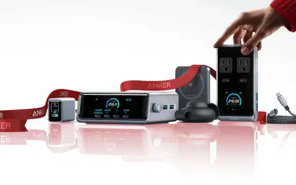Best Christmas Tech Gifts 2025 (Gifts People Will Actually Use) 