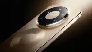 Huawei Mate 80 Pro/Max & RS Master Edition: Price, Launch & Full Specs 