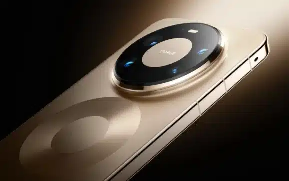 Huawei Mate 80 Pro/Max & RS Master Edition: Price, Launch & Full Specs 