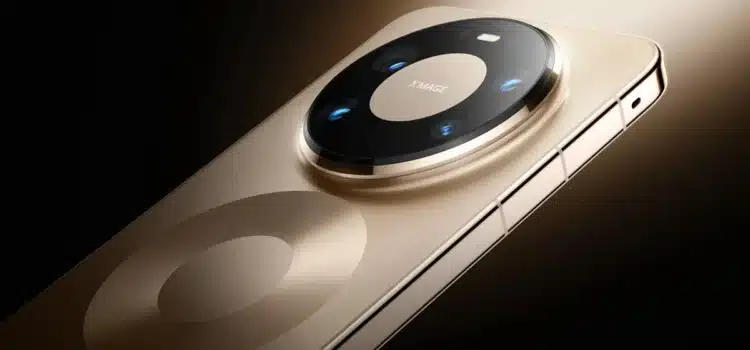 Huawei Mate 80 Pro/Max & RS Master Edition: Price, Launch & Full Specs 