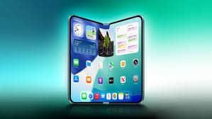 Apple iPhone Fold: Market Research, Pricing & Leaked Specs
