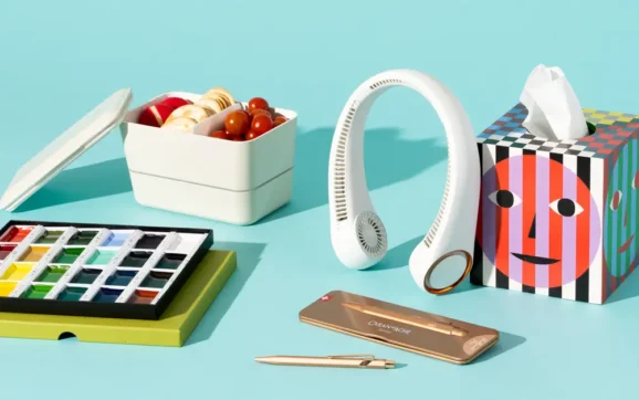 Top Christmas Gadgets Under $50 