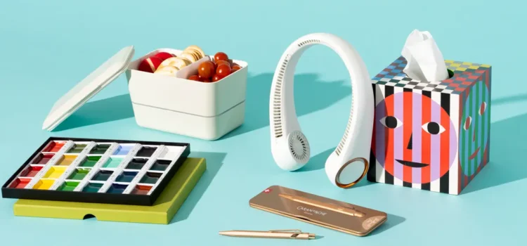 Top Christmas Gadgets Under $50 