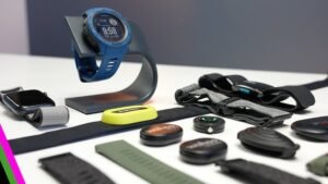 Best Smartwatch Accessories Under $30