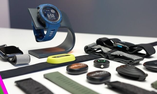 Best Smartwatch Accessories Under $30