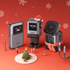 Best Tech Gifts for Her This Christmas 2025 