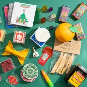 Best Tech Stocking Stuffers Under $25 