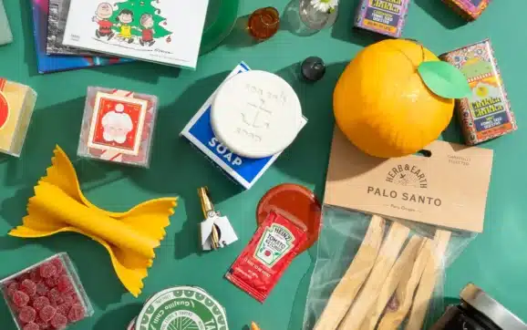 Best Tech Stocking Stuffers Under $25 