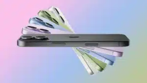 iPhone 17 Mini: Will Apple Bring Back Small Phones? 