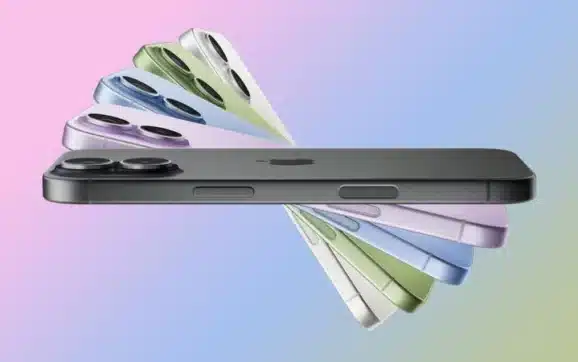 iPhone 17 Mini: Will Apple Bring Back Small Phones? 