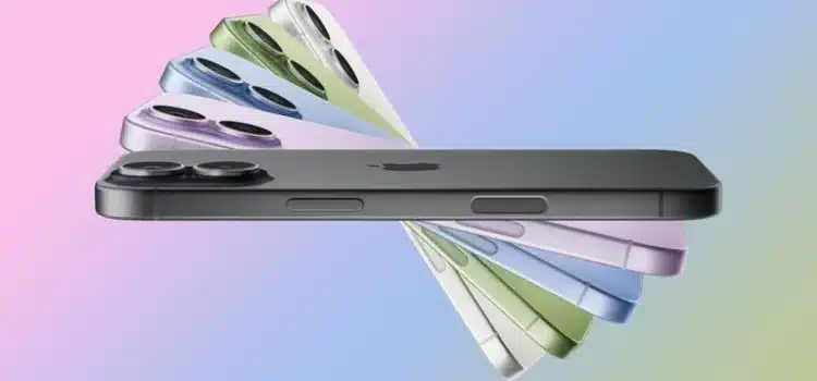 iPhone 17 Mini: Will Apple Bring Back Small Phones? 