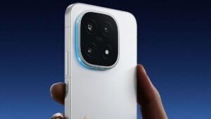 iQOO 15 Mini: Launch Timeline & Compact Specs Overview