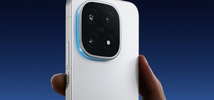 iQOO 15 Mini: Launch Timeline & Compact Specs Overview 