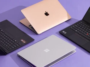 Best Laptops for Students in 2026 