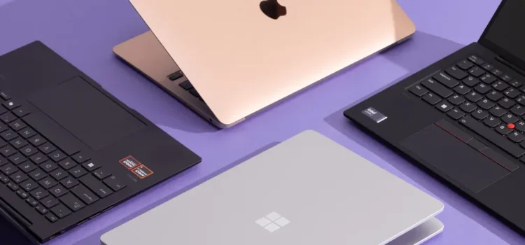 Best Laptops for Students in 2026