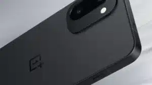 OnePlus Ace 6T: Cooling System & Charging Speed Confirmed