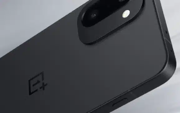 OnePlus Ace 6T: Cooling System & Charging Speed Confirmed