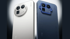 Realme GT 8 Pro Dream Edition: Price, First Sale & Offer Details in India