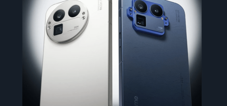 Realme GT 8 Pro Dream Edition: Price, First Sale & Offer Details in India 