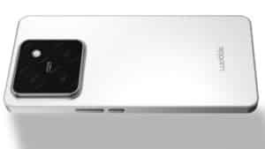 Wobble One Full Specifications 