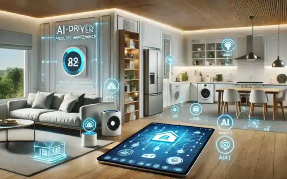 AI Smart Home Setups (2026 Automation Guide)  