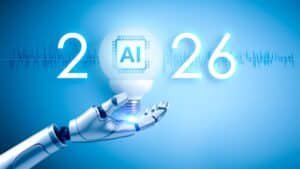 AI in Everyday Tech: Tools, Gadgets & Future Predictions (2025–2026) 