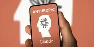 Anthropic Launches Claude for Health to Analyze Patient Medical Data. 