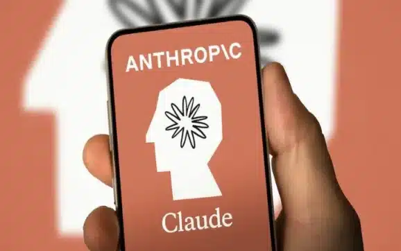 Anthropic Launches Claude for Health to Analyze Patient Medical Data. 