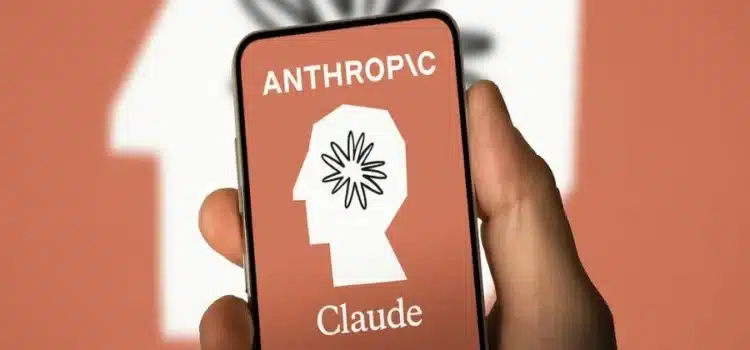 Anthropic Launches Claude for Health to Analyze Patient Medical Data. 