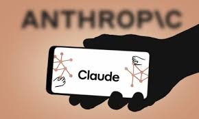 Anthropic Says Claude For Health Will Not Train On Patient Data  