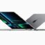 Apple Expected to Launch New MacBooks with Next-Gen Apple Silicon
