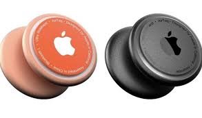 Apple Introduces Second-Generation AirTag With Expanded Range & Improved Findability  