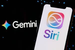 Apple To Integrate Google Gemini into Siri: What It Means For Users 