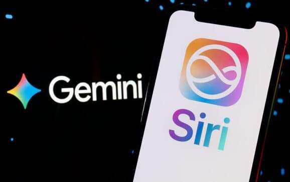 Apple To Integrate Google Gemini into Siri: What It Means For Users 